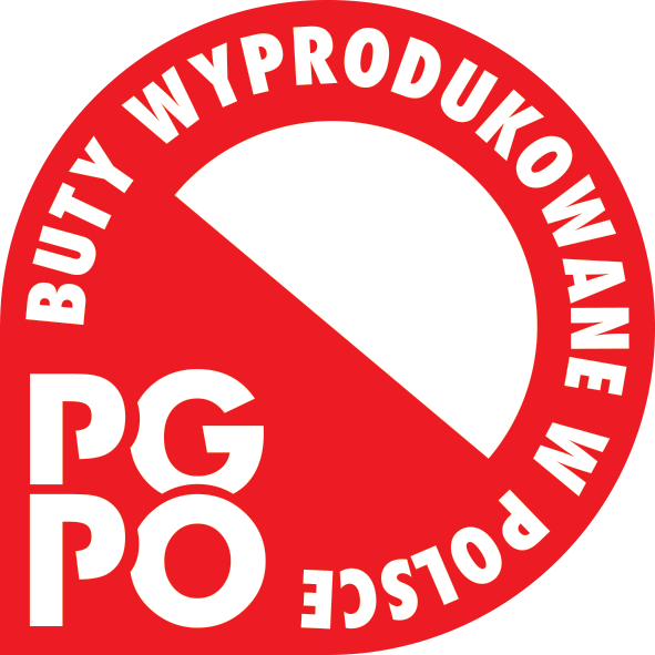 Logo_BWWP