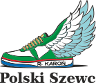 Polski Szewc – Robert Karoń Logo